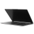 Ноутбук Lenovo ThinkBook 16 G6 ABP (AMD Ryzen R5 7430U/16" 1920x1200/8Gb/512Gb SSD/AMD Radeon Graphics/no OS) 21KK004KAK Серый - фото